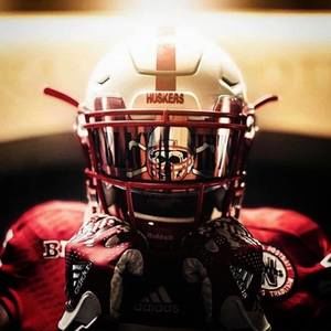 Meet your Posher, Seth